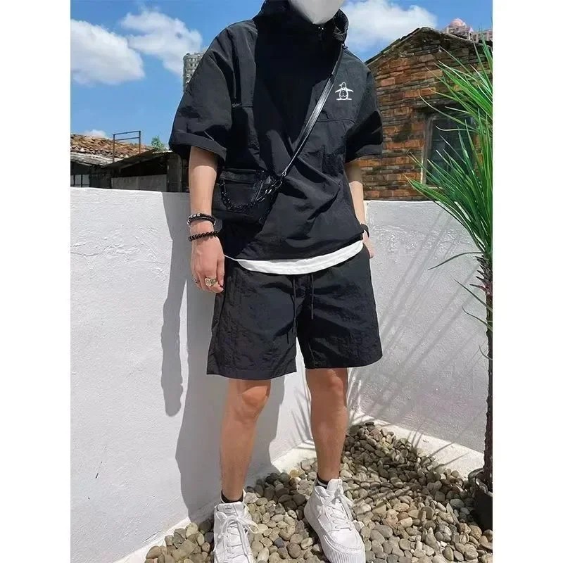   Ʈ   2025 ο   м ĵ  ª Ҹ +  ݹ   Ʈ   Ƿ